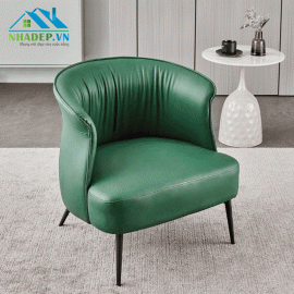 Ghế sofa đơn Nordic single sofa chair Y233 (188)