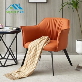 Ghế sofa đơn Nordic single sofa chair Y232 (216)