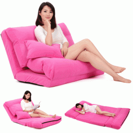 Nệm - ghế sofa cao cấp X190