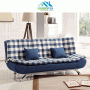 Sofa bed cao cấp 2in1 FS100 
