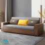 Sofa bed cao cấp Mid-Century Modern Style MF810